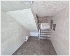  2025Ÿ2845  ûֽ  ȭ 792      ܵ,ð