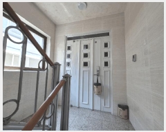  2025Ÿ2845  ûֽ  ȭ 792      ܵ,ð