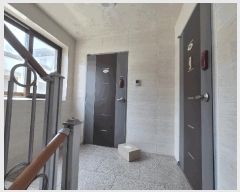  2025Ÿ2845  ûֽ  ȭ 792      ܵ,ð