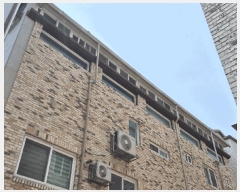  2025Ÿ2845  ûֽ  ȭ 792      ܵ,ð