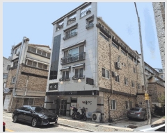  2025Ÿ2845  ûֽ  ȭ 792      ܵ,ð