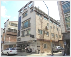  2025Ÿ2845  ûֽ  ȭ 792      ܵ,ð