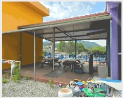  2025Ÿ��2852 ��� ���걺 ûõ�� ȭ�縮 190-1      ���(ķ����)���