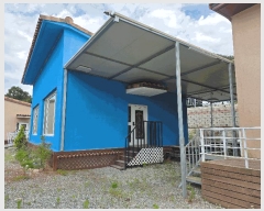  2025Ÿ��2852 ��� ���걺 ûõ�� ȭ�縮 190-1      ���(ķ����)���