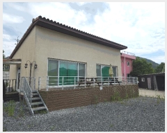  2025Ÿ��2852 ��� ���걺 ûõ�� ȭ�縮 190-1      ���(ķ����)���