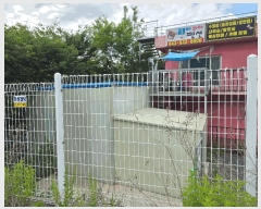  2025Ÿ��2852 ��� ���걺 ûõ�� ȭ�縮 190-1      ���(ķ����)���