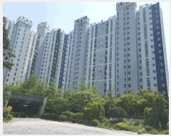  2025Ÿ2890  ûֽ û â ּ 556 â뼺 102 13 1304ȣ Ʈ