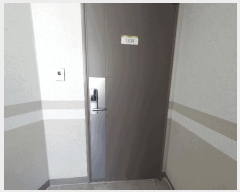  2025Ÿ2890  ûֽ û â ּ 556 â뼺 102 13 1304ȣ Ʈ