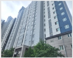  2025Ÿ2890  ûֽ û â ּ 556 â뼺 102 13 1304ȣ Ʈ