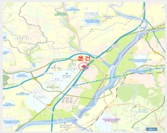  2025Ÿ2890  ûֽ û â ּ 556 â뼺 102 13 1304ȣ Ʈ