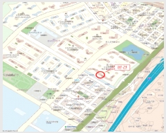  2025Ÿ2890  ûֽ û â ּ 556 â뼺 102 13 1304ȣ Ʈ