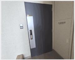  2025Ÿ3183  ûֽ 籸 ϵ 3163 ûֵĶƮ 501 13 1302ȣ  Ʈ