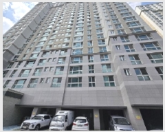  2025Ÿ3183  ûֽ 籸 ϵ 3163 ûֵĶƮ 501 13 1302ȣ  Ʈ