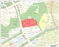  2025Ÿ3183  ûֽ 籸 ϵ 3163 ûֵĶƮ 501 13 1302ȣ  Ʈ