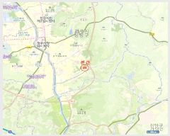  2025Ÿ3183  ûֽ 籸 ϵ 3163 ûֵĶƮ 501 13 1302ȣ  Ʈ