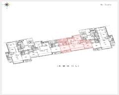  2025Ÿ3183  ûֽ 籸 ϵ 3163 ûֵĶƮ 501 13 1302ȣ  Ʈ