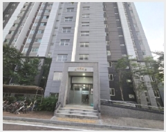  2025Ÿ��3626  ����Ʈ���