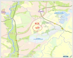  2025Ÿ��3626  ����Ʈ���