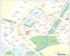  2025Ÿ��3626  ����Ʈ���