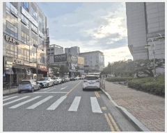  2025Ÿ��3978  �ٸ��󰡰��