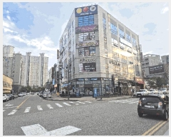  2025Ÿ��3978  �ٸ��󰡰��