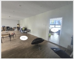  2025Ÿ��3978  �ٸ��󰡰��