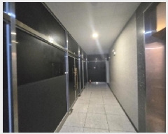  2025Ÿ��3978  �ٸ��󰡰��