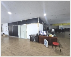  2025Ÿ��3978  �ٸ��󰡰��