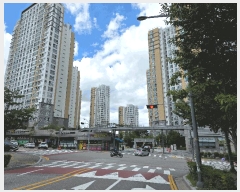  2025Ÿ��4254  ����Ʈ���