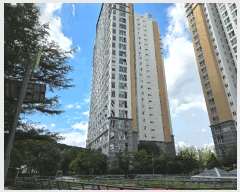  2025Ÿ��4254  ����Ʈ���