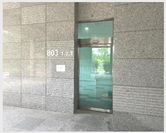  2025Ÿ��4254  ����Ʈ���