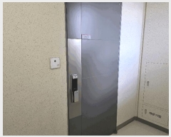  2025Ÿ��4254  ����Ʈ���