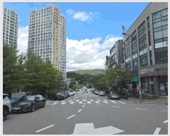  2025Ÿ��4254  ����Ʈ���