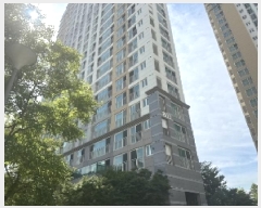  2025Ÿ��4254  ����Ʈ���