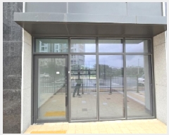  2025Ÿ��4308 ��� û�ֽ� ����� ������ ��� 438 ���ĭŸ������ �ٸ���Ȱ�ü� 1��101ȣ  ��,�繫�ǰ��