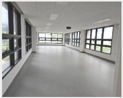  2025Ÿ��4308 ��� û�ֽ� ����� ������ ��� 438 ���ĭŸ������ �ٸ���Ȱ�ü� 1��101ȣ  ��,�繫�ǰ��