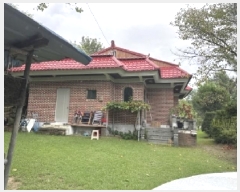  2025Ÿ��4612 ��� ���걺 û�ȸ� �ݽŸ� 277      ���ð��