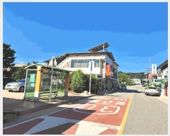  2025Ÿ��4612 ��� ���걺 û�ȸ� �ݽŸ� 277      ���ð��