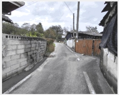  2025Ÿ��4643 ��� ������ ������ ��ϸ� 140      ����(��1)���