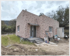  2025Ÿ��4643 ��� ������ ������ ��ϸ� 140      ����(��1)���