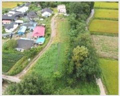  2025Ÿ��4643 ��� ������ ������ ��ϸ� 140      ����(��1)���