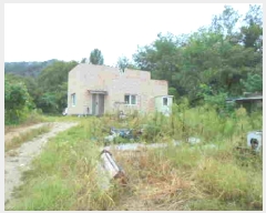  2025Ÿ��4643 ��� ������ ������ ��ϸ� 140      ����(��1)���