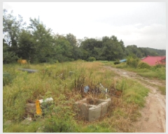  2025Ÿ��4643 ��� ������ ������ ��ϸ� 140      ����(��1)���