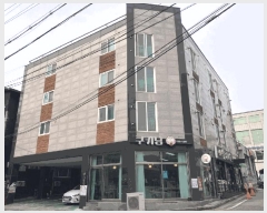  2025Ÿ��4742  �ٸ����ð��