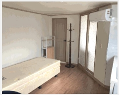  2025Ÿ��4742  �ٸ����ð��