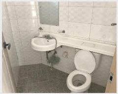  2025Ÿ��4742  �ٸ����ð��