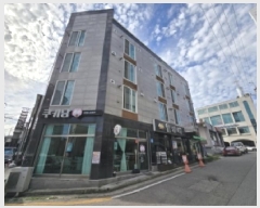  2025Ÿ��4742  �ٸ����ð��