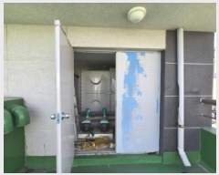  2025Ÿ��4742  �ٸ����ð��