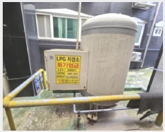  2025Ÿ��4742  �ٸ����ð��