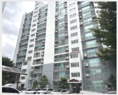  2025Ÿ��4766 ��� û�ֽ� ��籸 ��ϵ� 2542 ���︶���ο�����Ʈ 103�� 10��1001ȣ   ����Ʈ���